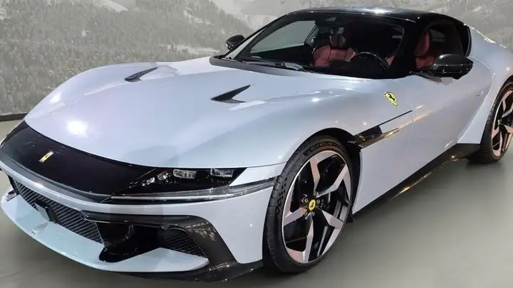 f12cilindri-webp