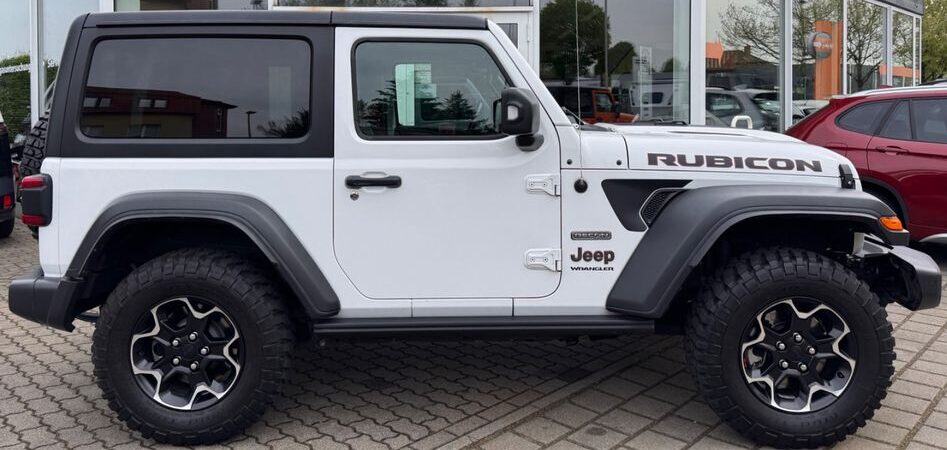 Jeep Wrangler 2.0 Unlimited Rubicón - 12e912cc 2685 46d1 b124 f453df80ea8d e1753353014624