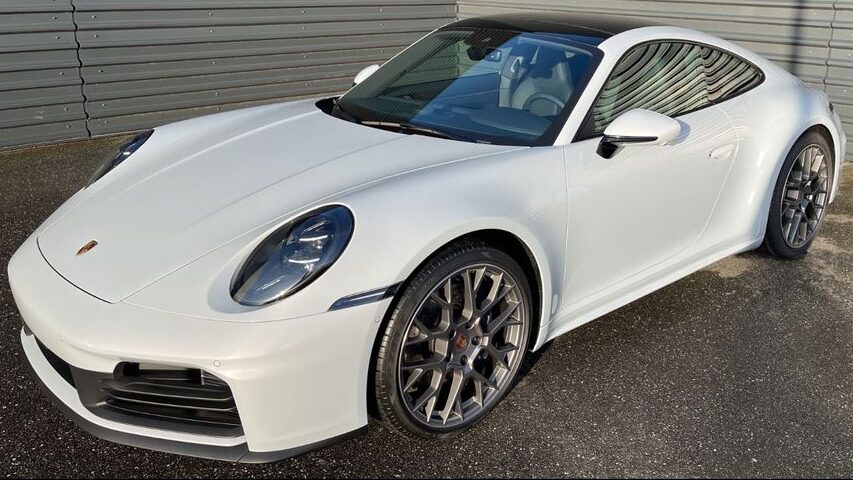 9966edbd-a29d-45e8-8b5d-4656dce16bed