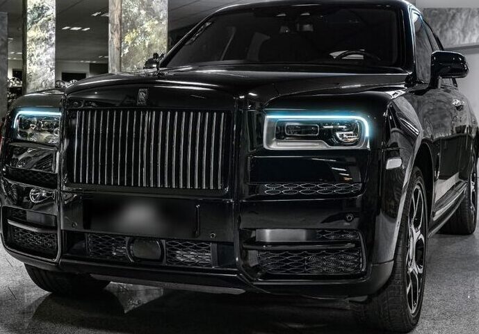 bd1723e6-5691-43a8-8cea-3bdaba7aed56