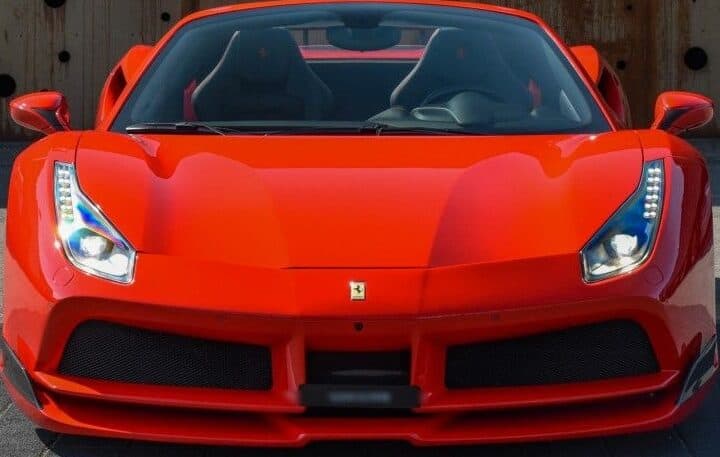 Ferrari 488 Spider *NOVITEC N-LARGO *1 OF 11* LIMITED - d8b75dda 19cf 46ae bf8d 5ef31f346678 e1752789787558