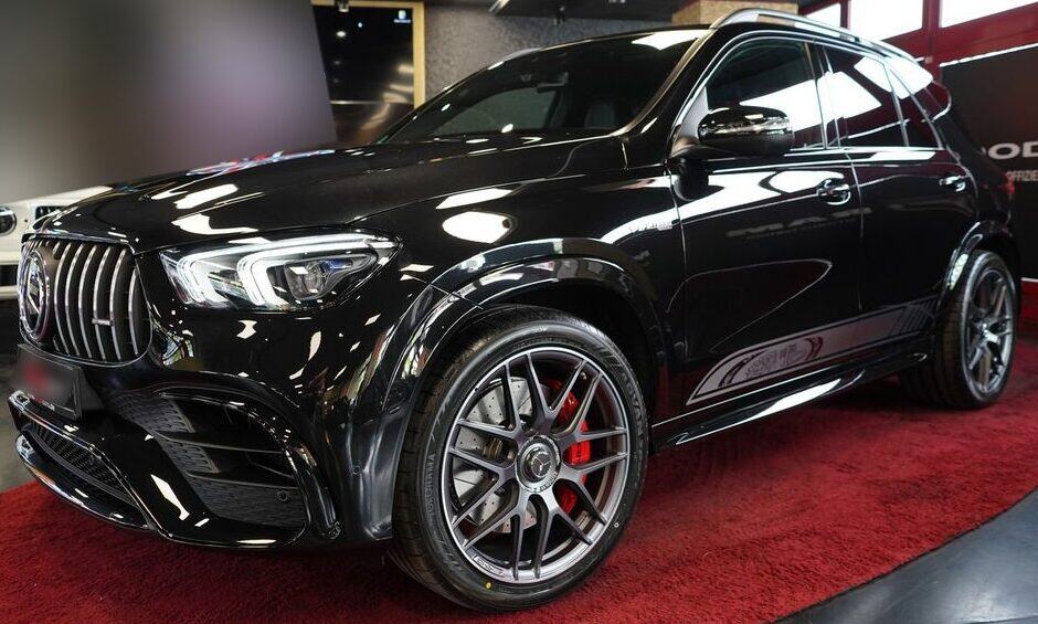 Mercedes-Benz GLE 63 AMG S 4M - e6336353 9253 4954 96a3 3cf1b68cb060 e1752153134674