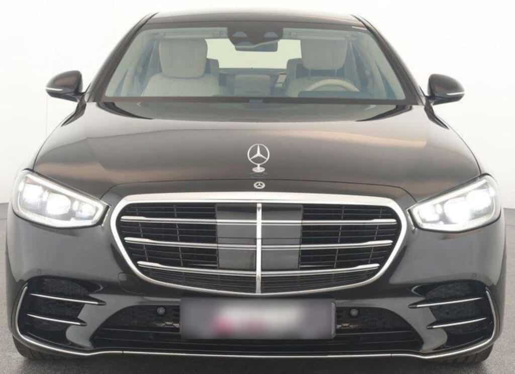 Mercedes-Benz S 580 lang AMG - img 06 13 e1754256889812