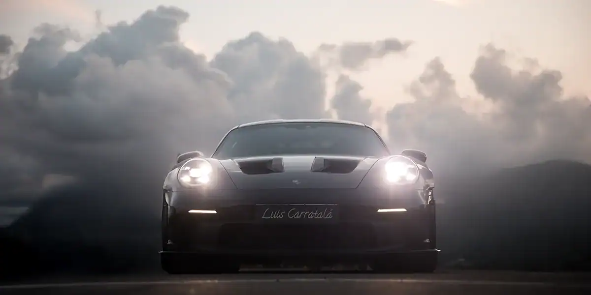 porsche-992-lc