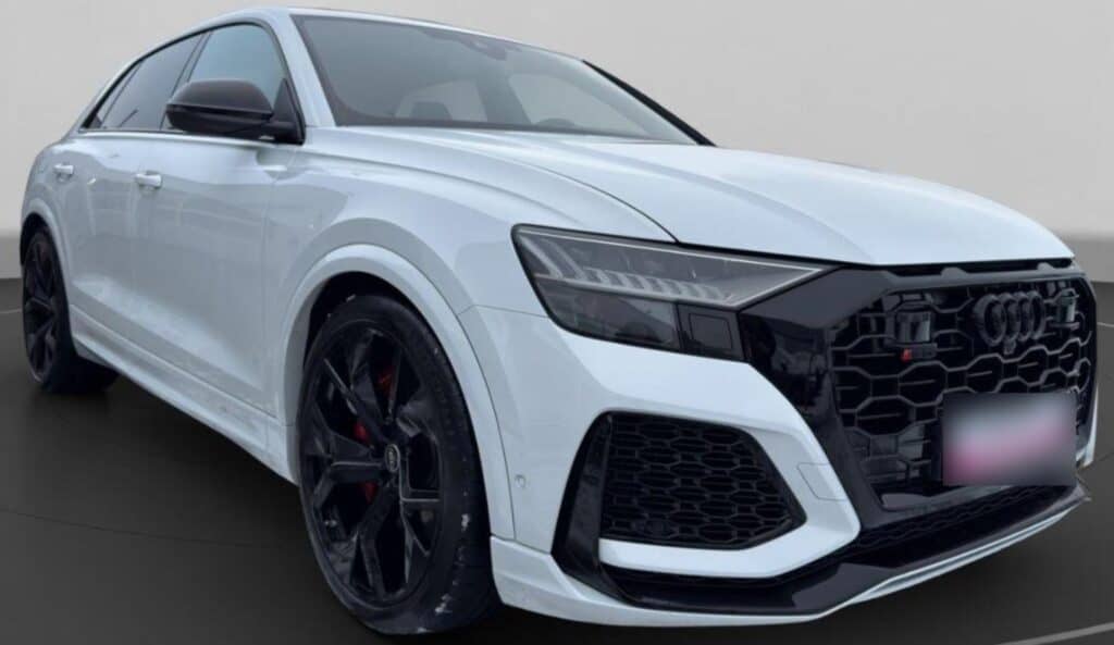 Audi RSQ8 AHK - file10 33