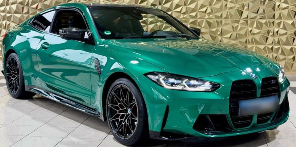 BMW M4 Competition|CARBON - file11 9