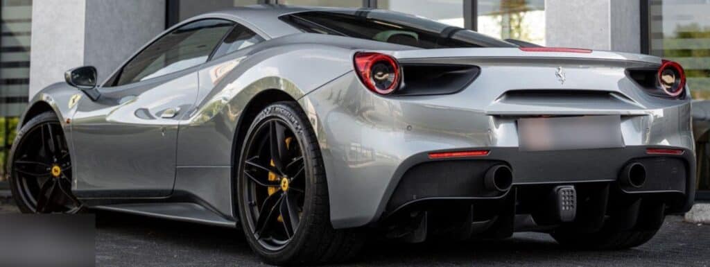 Ferrari 488 GTB 3.9 - file12 10