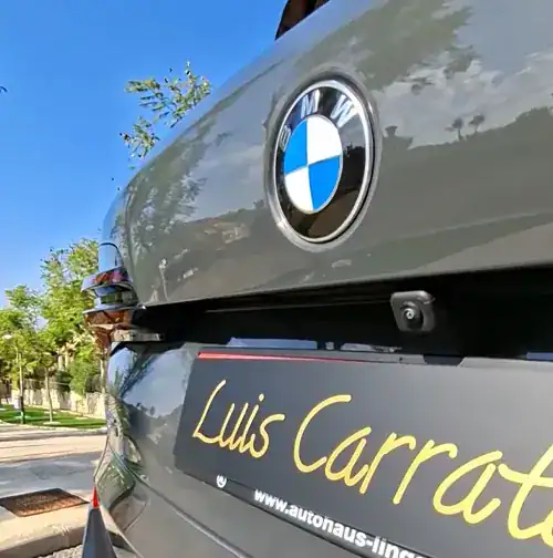 contacto-confianza-luis-carratala