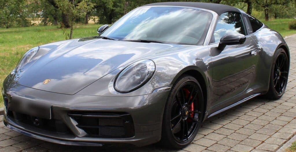 Porsche 992 Targa 4 GTS - file18 29