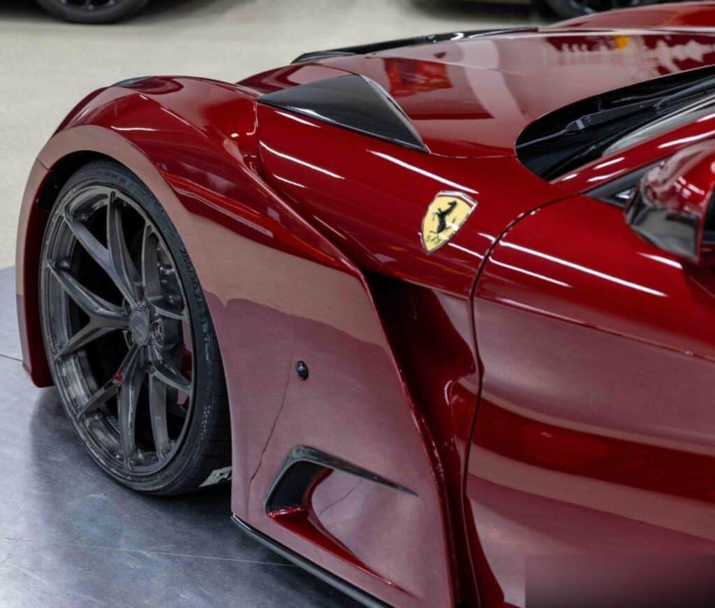 Ferrari F12 Novitec N-Largo S 1/11 - file24 10