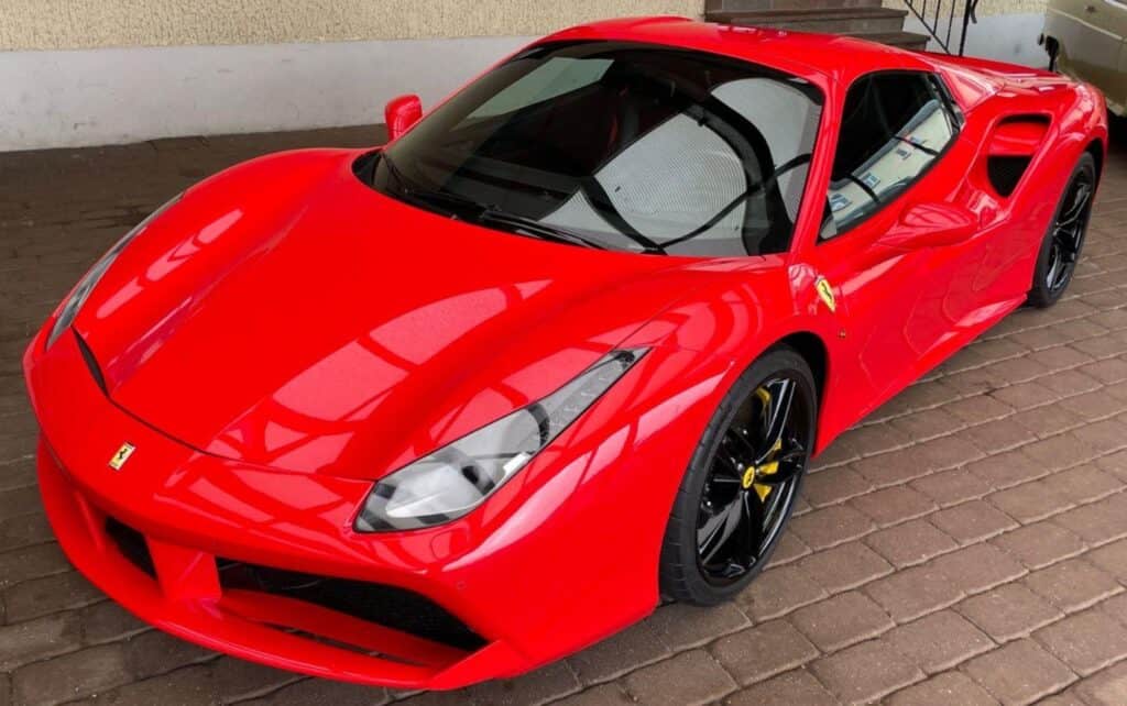 Ferrari 488 Spider Racing-Seats - file8 28