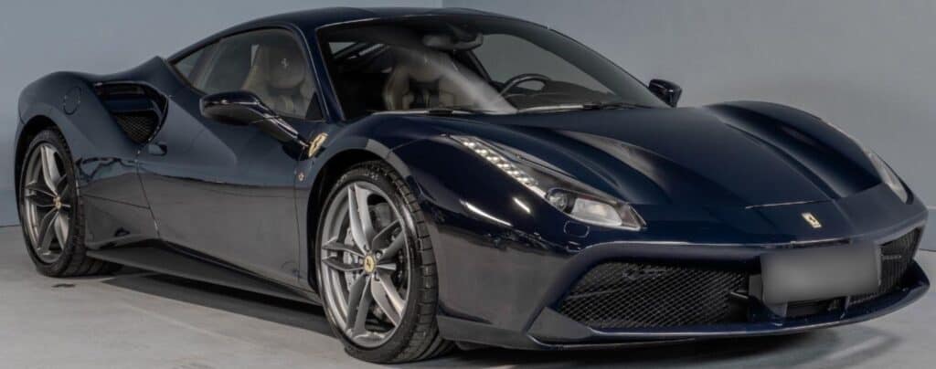 Ferrari 488 GTB - file16 31