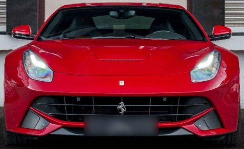 Ferrari F12/Carbon/LIFT/BerlinettaCollector - file12 2