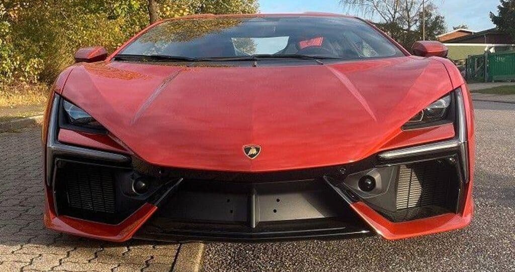Lamborghini REVUELTO/WARRANTY 2029 - 134371 img 03 h9jyb Lamborghini REVUELTO/WARRANTY 2029 - 134371 img 03 h9jyb