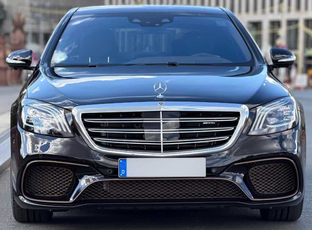 Mercedes-Benz S 65 AMG L Final Edit - 134709 img 01 j6vvs Mercedes-Benz S 65 AMG L Final Edit - 134709 img 01 j6vvs